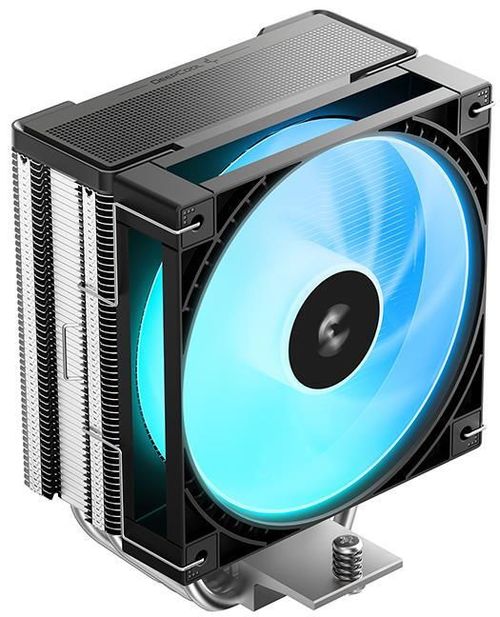 купить Кулер Deepcool AG400 G2 ARGB в Кишинёве 