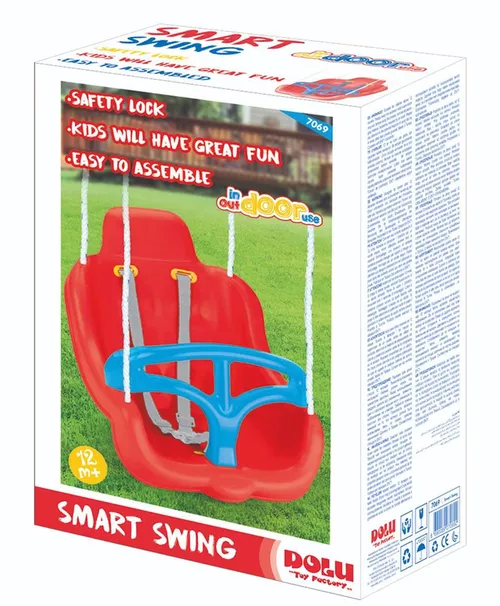 купить Качели Dolu 7069 качеля в Кишинёве 