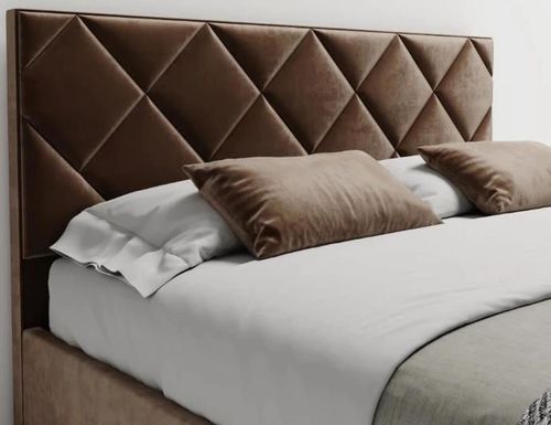 купить Кровать my-STYLE my-Nika 160x200 (P49D16M06) в Кишинёве 