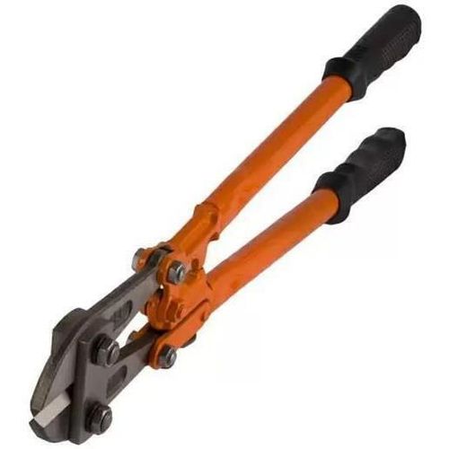 cumpără Unealta de mana Profmet 860003 Foarfece pentru sarma 900x12mm în Chișinău 