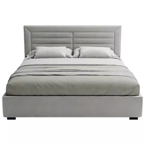 cumpără Pat my-STYLE my-Ella 160x200 (P30D16M07) în Chișinău 