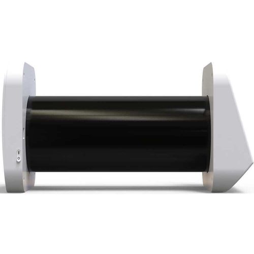 купить Рекуператор BSK ZEPHYR MINI Wi-Fi в Кишинёве 