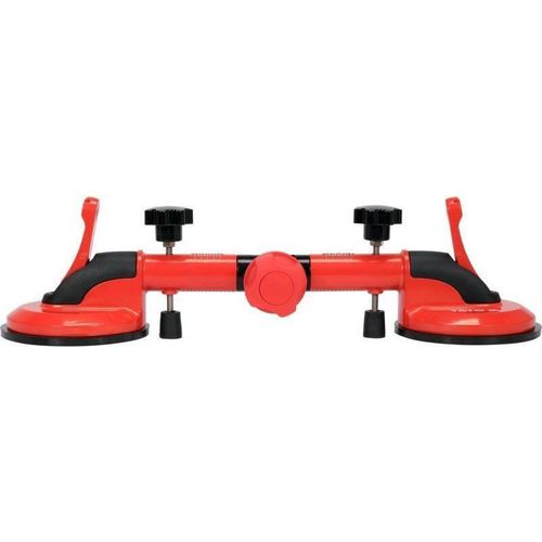 cumpără Ventuză cu vacuum Yato YT37214 Ventuze pentru colt 118mm în Chișinău 