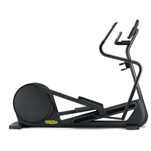 купить Эллиптический тренажер Technogym 3799 Excite Synchro (max.180kg) в Кишинёве 