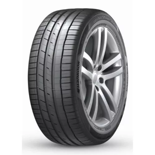 cumpără Anvelopă Hankook 235/50 R19 Ventus S1 evo3 SUV K127A Z 103W XL în Chișinău 