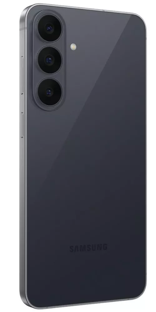 cumpără Smartphone Samsung S741 Galaxy S26FE 5G 256GB Graphite în Chișinău 
