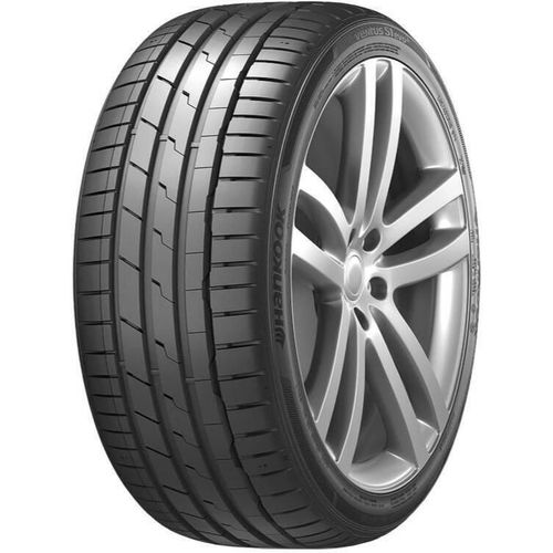 cumpără Anvelopă Hankook 275/40 R19 105Y TL S-1 Evo-3 +/MO XL Extra Load (K127) în Chișinău 