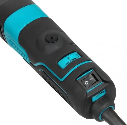 cumpără Polizor unghiular Bihui AGMN100-plus în Chișinău 