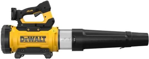 купить Воздуходувка DeWalt DCMBL777N 54V,BRUSLESS (fara accumulator) в Кишинёве 