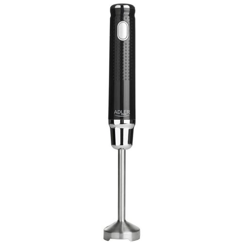 cumpără Blender de mână Adler AD 4617 Black în Chișinău 