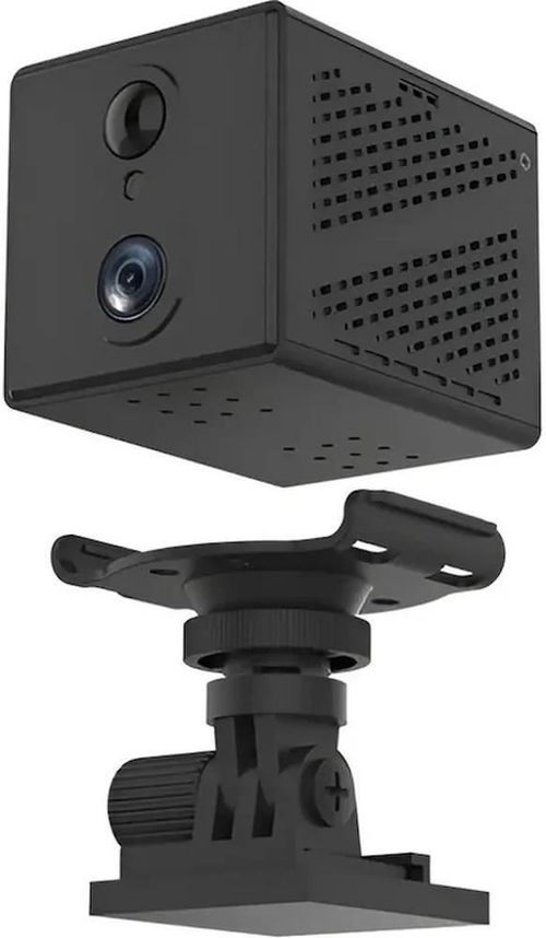 cumpără Cameră de supraveghere O-KAM A04F-OKAM-4G în Chișinău 