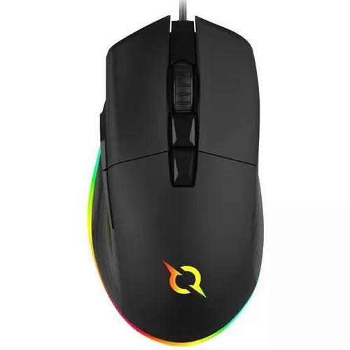 cumpără Mouse gaming Aqirys Acrux în Chișinău 
