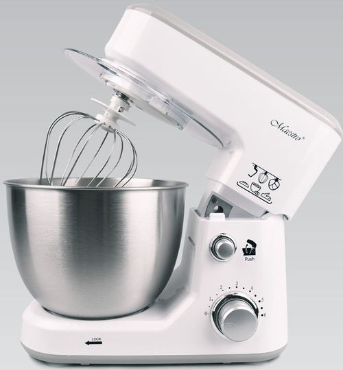 cumpără Robot de bucătărie Maestro MR-560 în Chișinău 