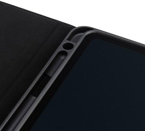 cumpără Husă p/u tabletă Tucano iPad Pro 11 (2020-2021) Premio Space Grey în Chișinău 