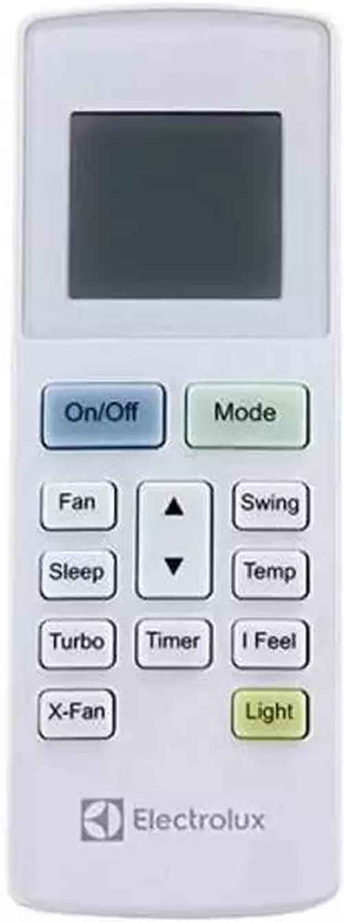 купить Кондиционер сплит Electrolux EACS-07HAT/N3_21Y в Кишинёве 