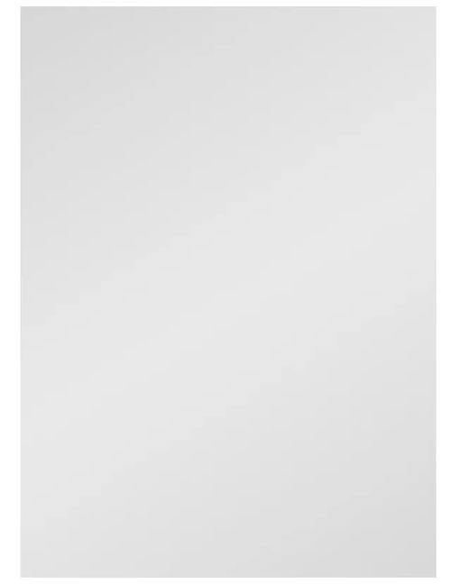 купить Плёнка для ламинирования Argo AR431201 PVC A3, 200мkм, 100 листов, прозрачная в Кишинёве 
