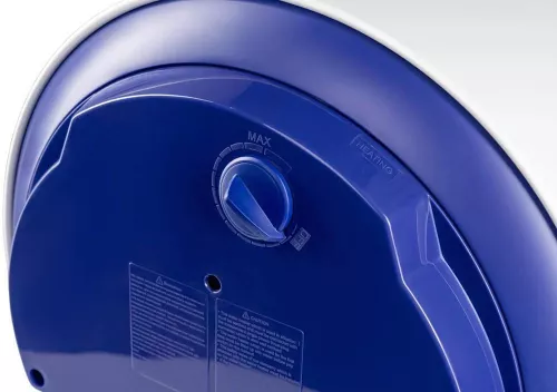 купить Водонагреватель накопительный Haier ES50V-A4 в Кишинёве 