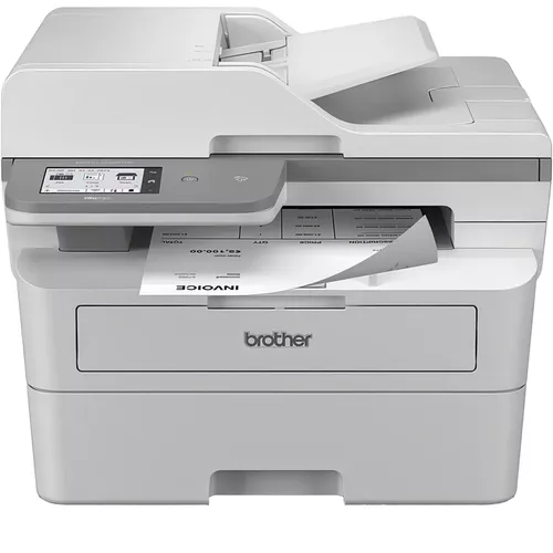 cumpără Multifuncțional Brother MFC-L2922DW în Chișinău 