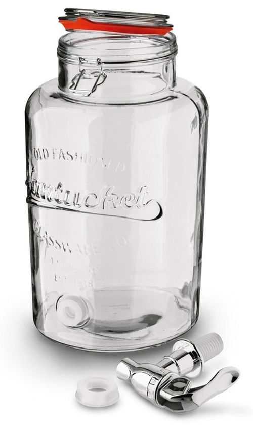 cumpără Veselă pentru băuturi Tadar Gregi 6.5L în Chișinău 