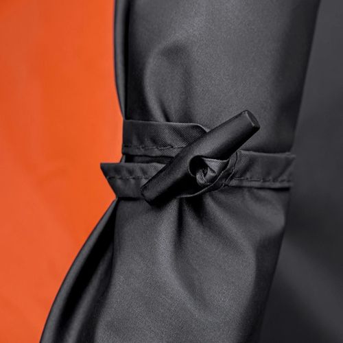 cumpără Cort Spokey 929481 Denali 4 în Chișinău 