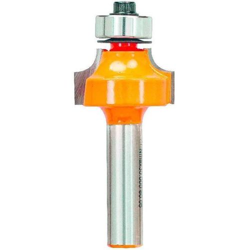 купить Набор головок, бит, насадок DeWalt DT90013-QZ Фреза d22,7 мм в Кишинёве 