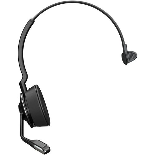 купить Наушники беспроводные Jabra 9653-553-111 Engage 65 SE, Mono в Кишинёве 