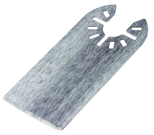 купить Аксессуар для пилы DeWalt DT20716-QZ lama p/u curatare в Кишинёве 