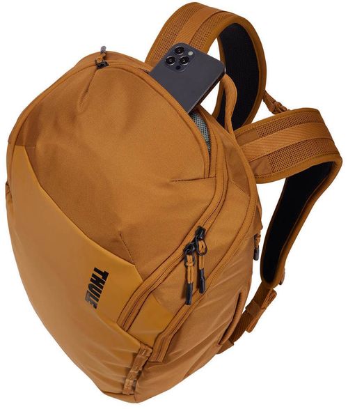 cumpără Rucsac sportiv THULE Chasm 26 L Golden în Chișinău 