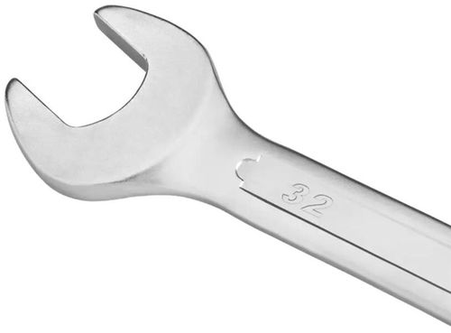 купить Ключ гаечный Ronix RH-2132 в Кишинёве 