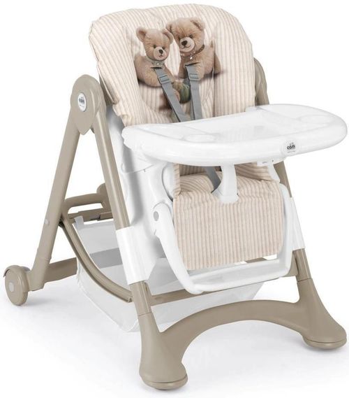 cumpără Scaun de masă CAM Campione C265 coniglio în Chișinău 