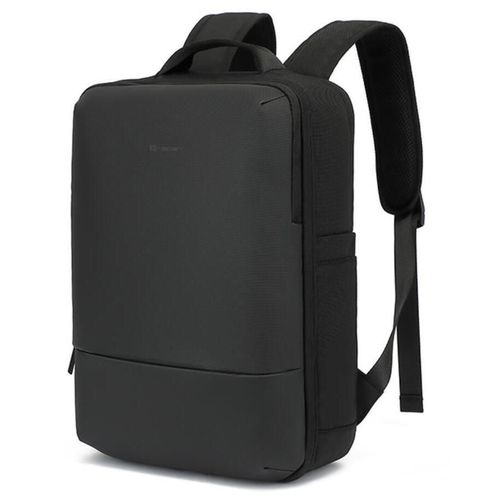 купить Рюкзак городской Tracer Squard 3, 15.6" в Кишинёве 
