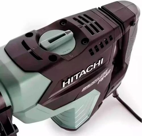 cumpără Ciocan rotopercutor Hitachi-Hikoki DH45MEWSZ în Chișinău 
