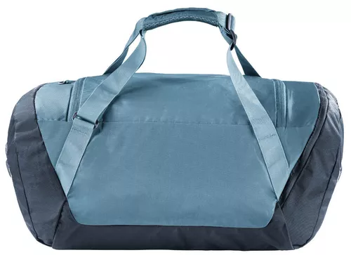 cumpără Geantă de voiaj Deuter Duffel 50 atlantic-ink în Chișinău 