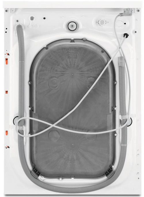 купить Стиральная машина с сушкой Electrolux EW7WN361S в Кишинёве 