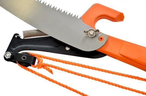 cumpără Fierăstrău manual Hecht 900375 (hecht900375) în Chișinău 