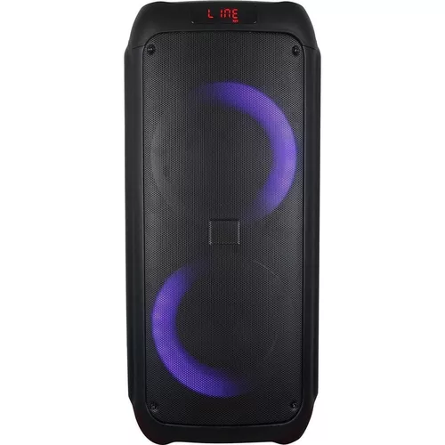 купить Аудио гига-система Zanetti BOX 16 MM в Кишинёве 