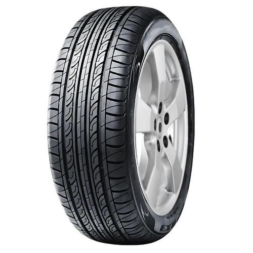 cumpără Anvelopă Centara Vanti Touring Z3 185/60 R14 82H în Chișinău 