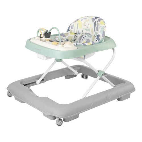 купить Ходунок Kikka Boo 31005030103 Poppy Mint в Кишинёве 