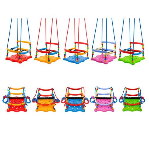 cumpără Leagăn Maximus MX5384 Leagăn suspendat Galaxie 3 în 1 în Chișinău 