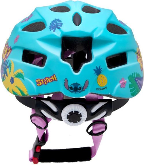 cumpără Cască de protecție Seven 59292 Шлем велосипедный In-Mold Stitch în Chișinău 