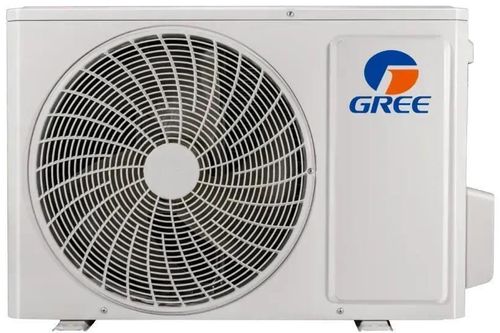 cumpără Aparat aer condiționat split Gree GWH18AUDXD-K6DNA1A/I Clivia White în Chișinău 