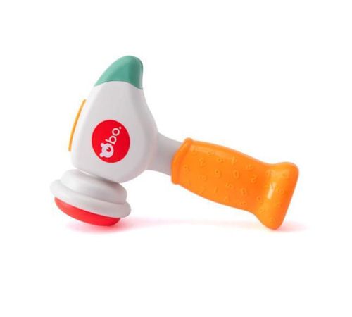 купить Игрушка bo. 8040ML Молоточек в Кишинёве 