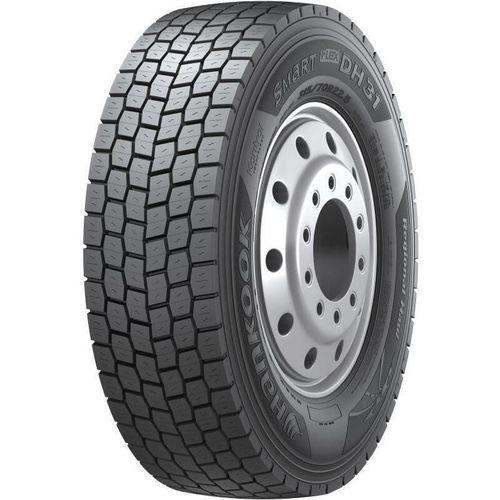 купить Шина Hankook 315/80 R 22.5 DH31 156 L в Кишинёве 