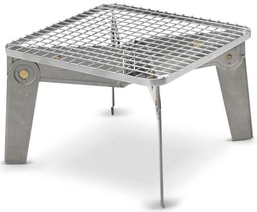 cumpără Grătar Primus 741340 Aeril Small în Chișinău 