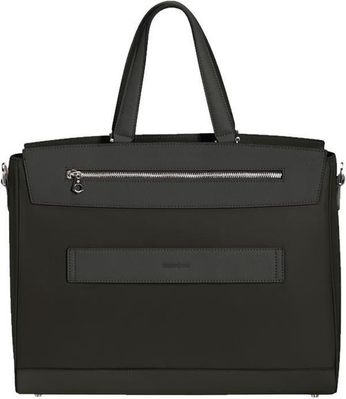 cumpără Geantă laptop Samsonite Zalia 2.0 (129429/1041) în Chișinău 