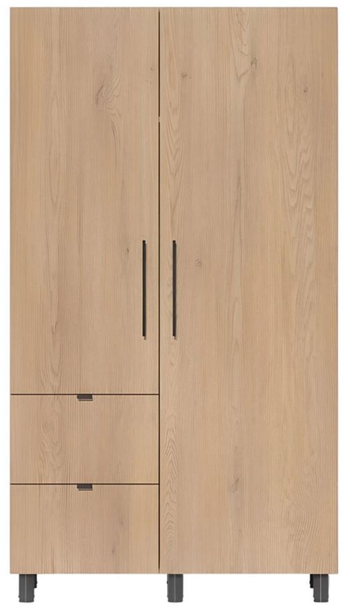 купить Шкаф Fabrik Home Шкаф 1100 18мм Торро в Кишинёве 