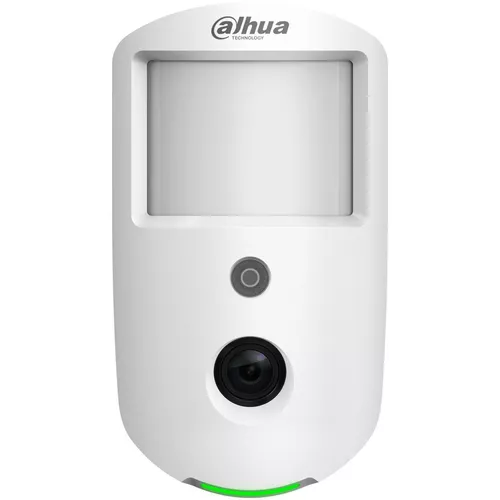 cumpără Senzor de mișcare Dahua DHI-ARD1731-W2 (868) în Chișinău 