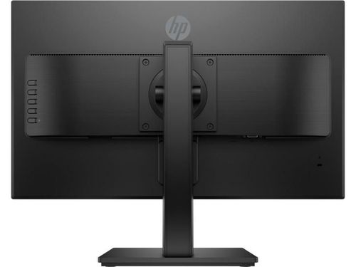 cumpără Monitor HP 24mq QHD Silver/Black în Chișinău 