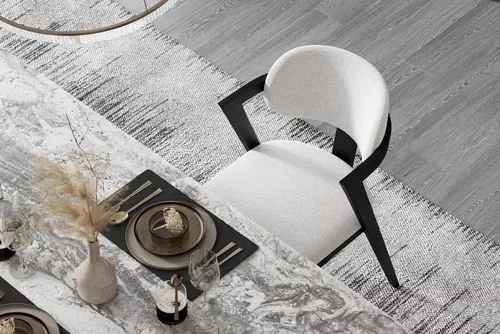 cumpără Scaun Pereflex Miro (083085) în Chișinău 