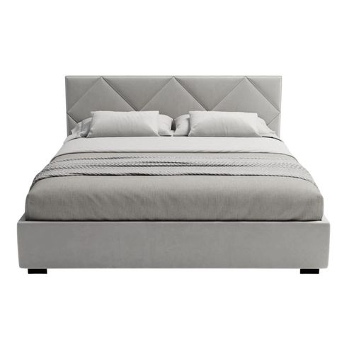 купить Кровать my-STYLE my-Zoea 120x200 (P18D12M07) в Кишинёве 